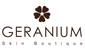 Geranium